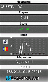 160x270