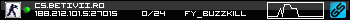 350x20