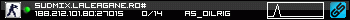 350x20