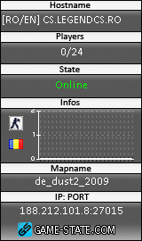 160x270