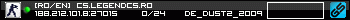 350x20