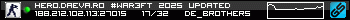 350x20