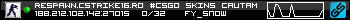 350x20