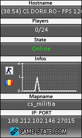 160x270