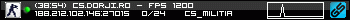 350x20