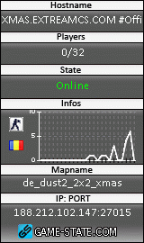 160x270