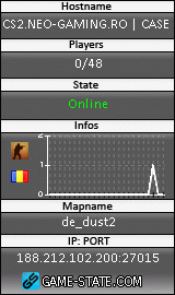 160x270