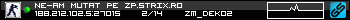 350x20