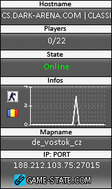 160x270