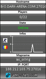 160x270