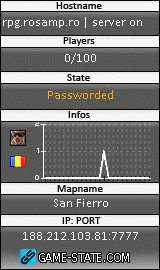 160x270