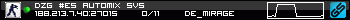 350x20