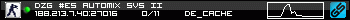 350x20