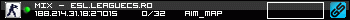 350x20
