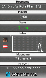 160x270