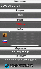 160x270
