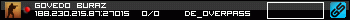 350x20