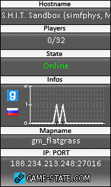 160x270