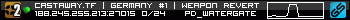 350x20