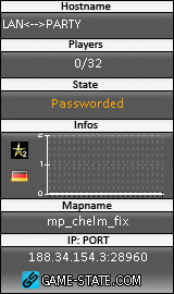 160x270