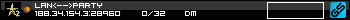 350x20