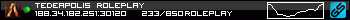 350x20