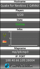 160x270