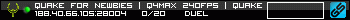 350x20