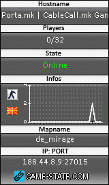 160x270