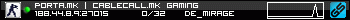 350x20