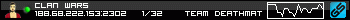 350x20