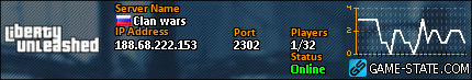 430x73