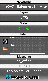 160x270