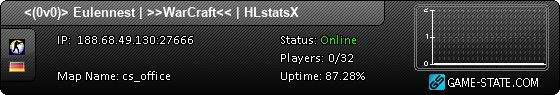 n-560x95