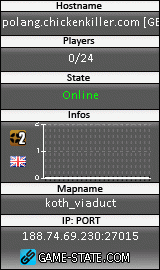160x270