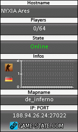 160x270