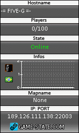 160x270