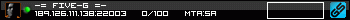 350x20