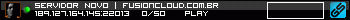 350x20