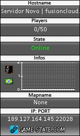 160x270