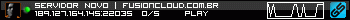 350x20