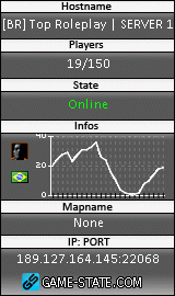 160x270
