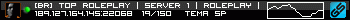 350x20
