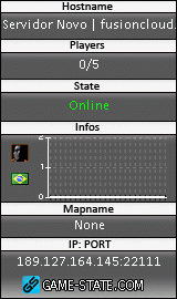 160x270