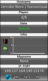 160x270