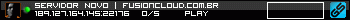 350x20
