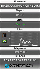 160x270