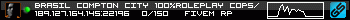 350x20