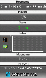 160x270