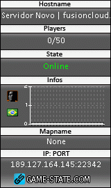 160x270